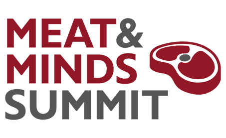 Meat & Minds Summit