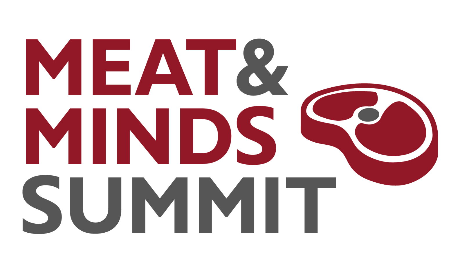 Meat&MindsSummit